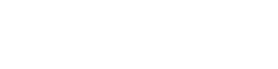 CROSYN Infrastructure